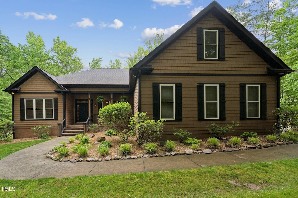 Sold $589,000 • Co-Listing Agent