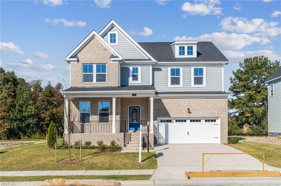 For Sale $698,900 • Co-Listing Agent