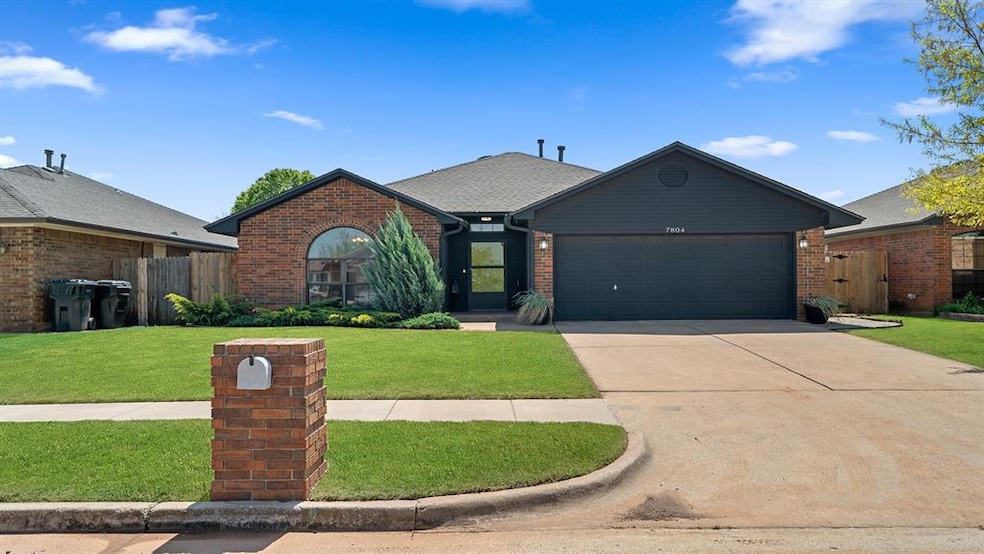 Sold $207,000 • Co-Listing Agent