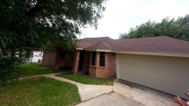 606 E Jefferson St, Weslaco, TX 78596 - photo 1