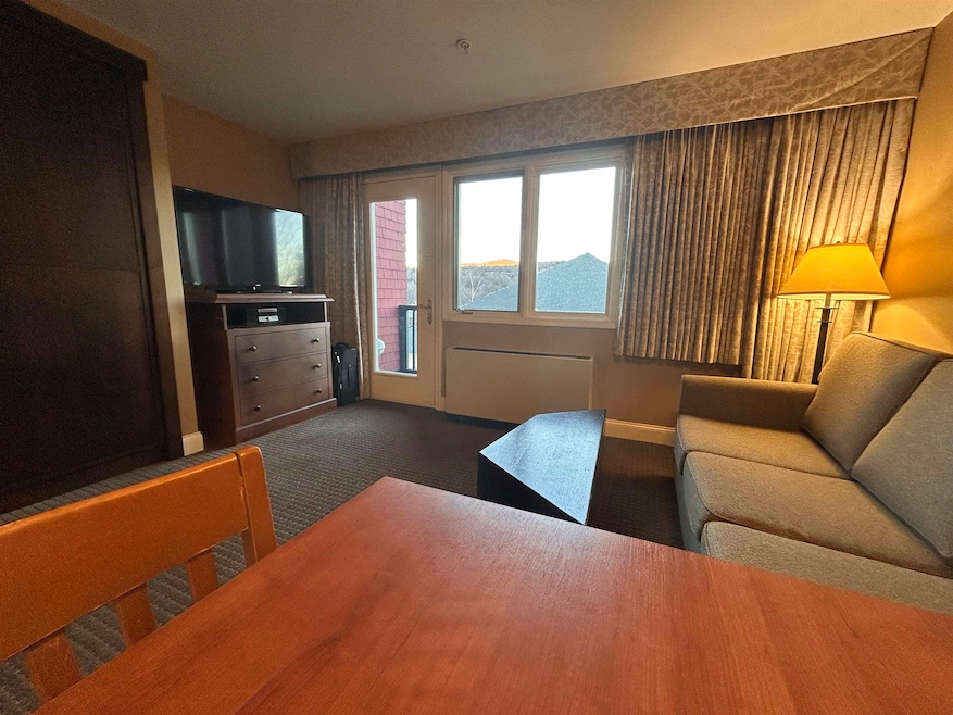 218 Qtr.2   89 Grand Summit Way, Dover, VT 05356 - photo 1