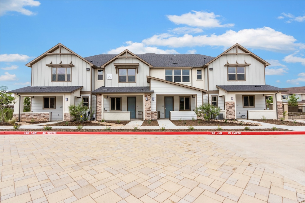 For Rent $2,640/month