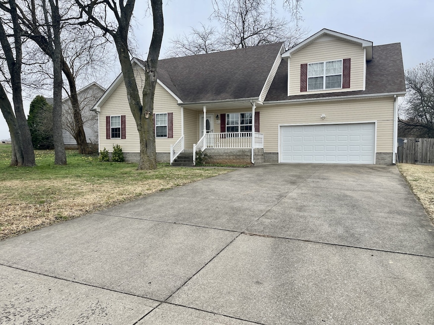 For Rent $1,750/month • Co-Listing Agent