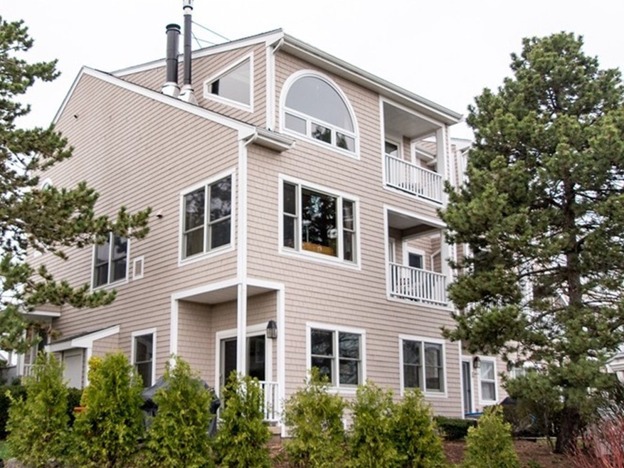 9 Cutter Ln, Quincy, MA 02171 - photo 1