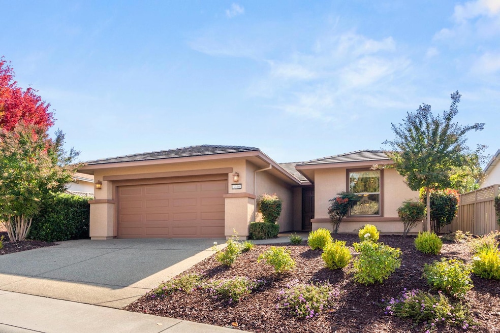 3066 Coopers Hawk Loop, Lincoln, CA 95648 - photo 1