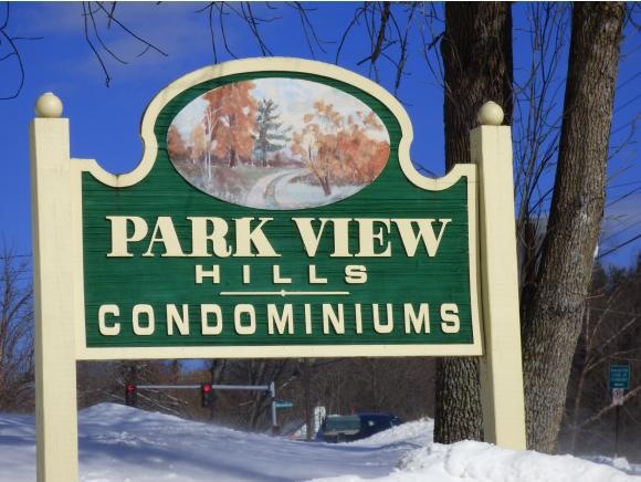 377 Huse Rd unit 33, Manchester, NH 03103 - photo 1