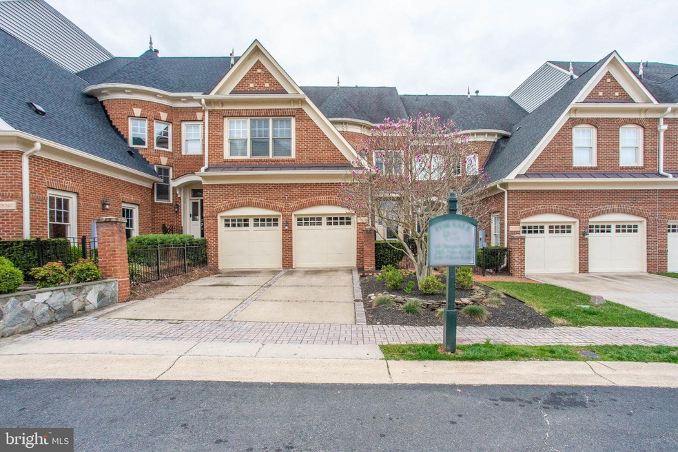 18339 Buccaneer Terrace, Leesburg, VA 20176 - photo 1