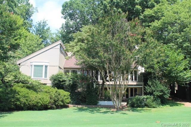 7 Timberidge Ct, Clover, SC 29710 - photo 1