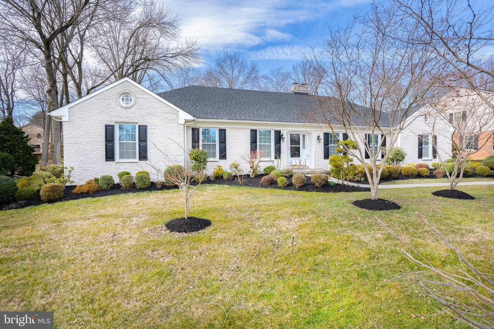 713 Mount Lebanon Rd, Wilmington, DE 19803 - photo 1