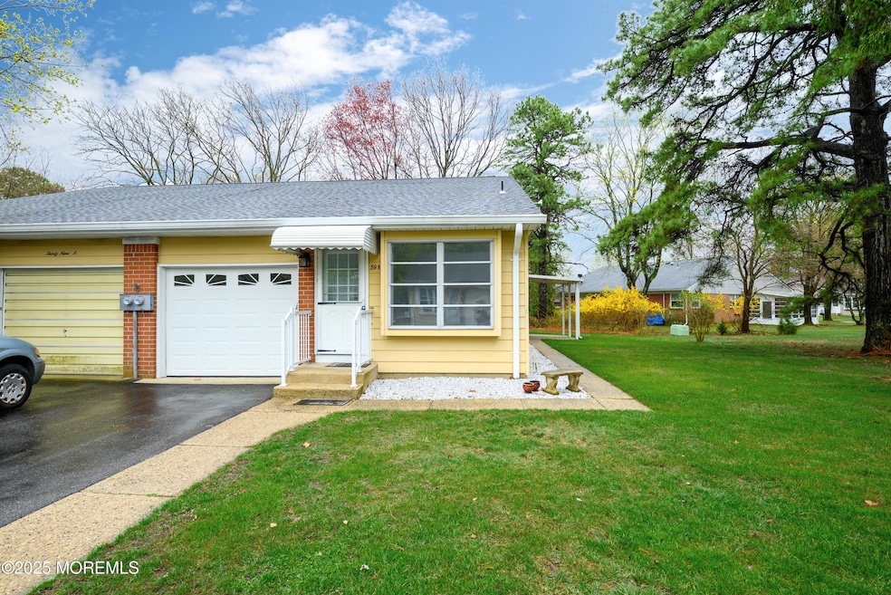 39B Columbus Blvd-6