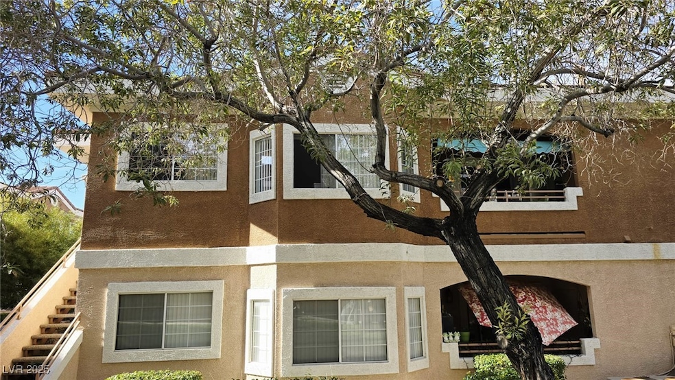 830 Carnegie St unit 1224, Henderson, NV 89052 - photo 1