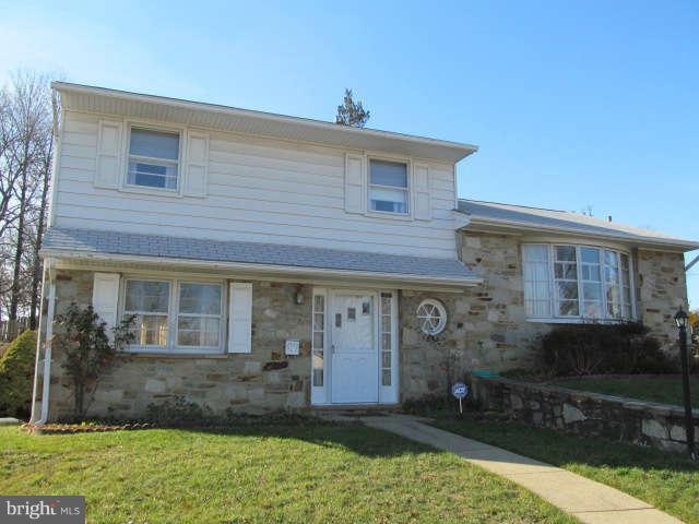 1800 Palo Cir, Halethorpe, MD 21227 - photo 1