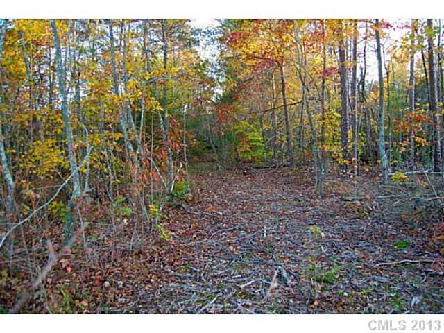 Land/Lot - Beautiful Laying Lot! Bring Your Own Bu