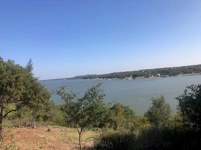 Lot 12 Turner Ranch Rd, Brownwood, TX 76801 - photo 1