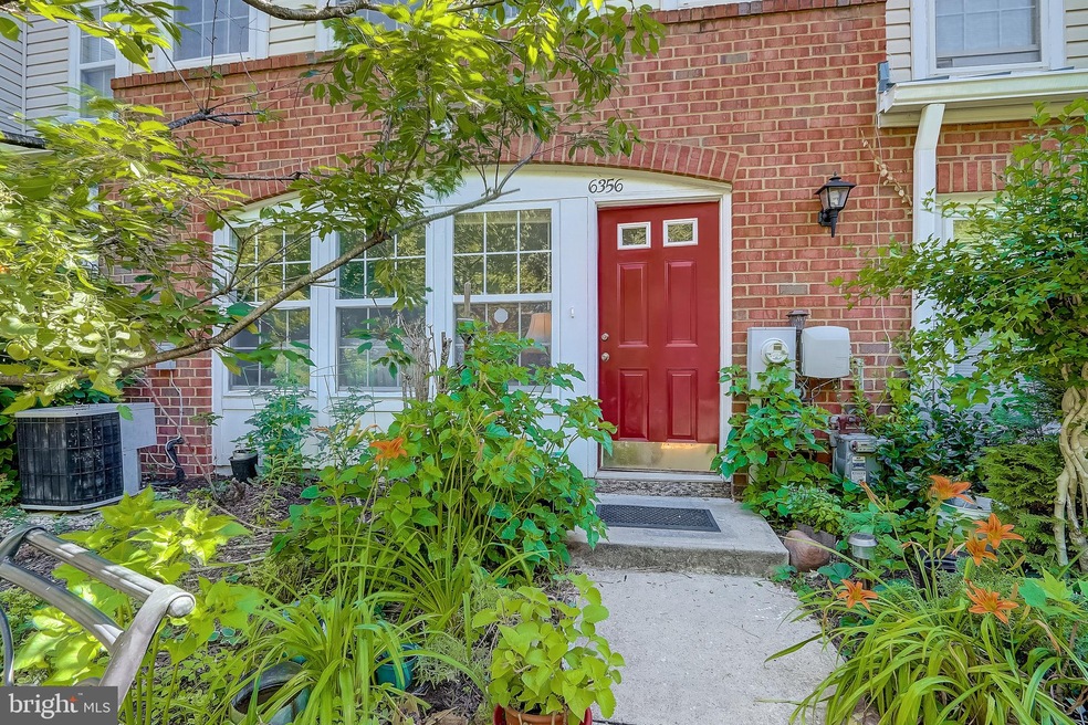 6356 Bayberry Ct, Elkridge, MD 21075 - photo 1