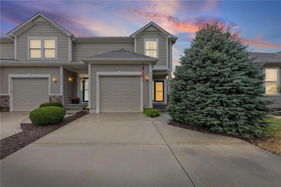 Sold • Co-Listing Agent