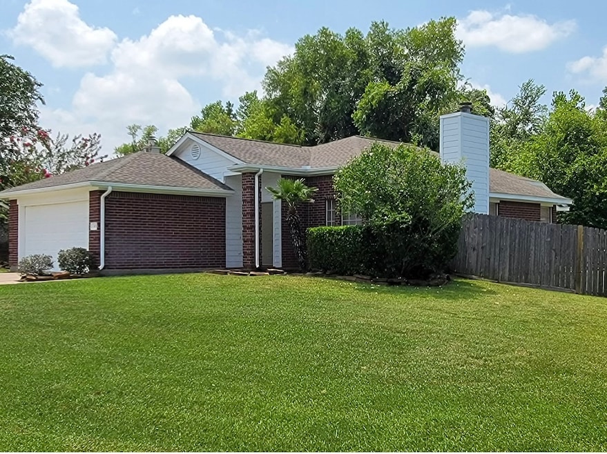 For Rent $1,600/month