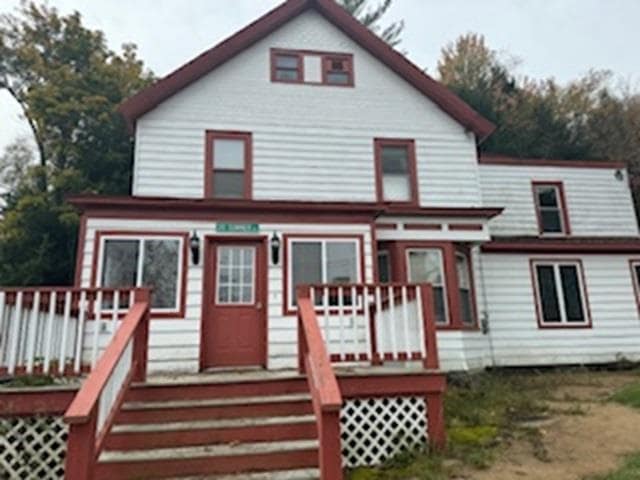 For Sale $102,250