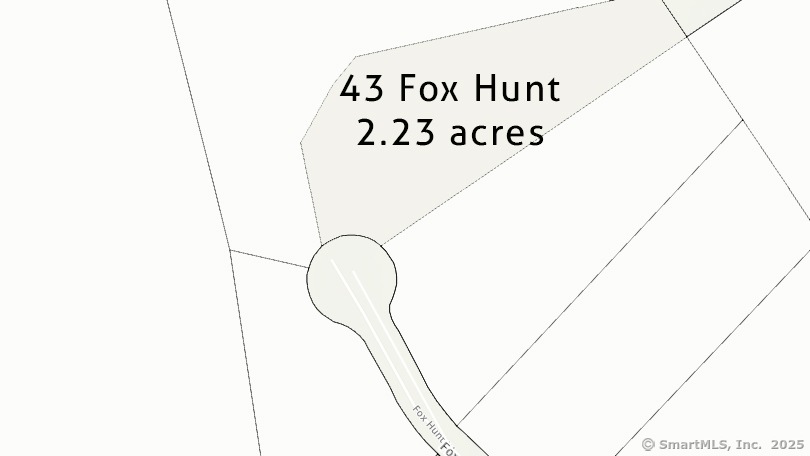 43 Fox Hunt Way, Harwinton, CT 06791 - photo 1