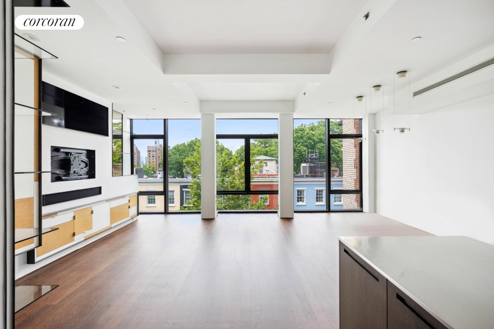 181 Sullivan St unit PH, New York, NY 10012 - photo 1