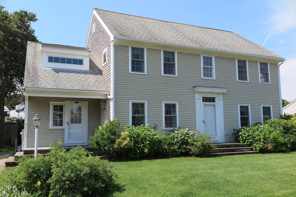 79 Shore Rd, West Dennis, MA 02670 - photo 1