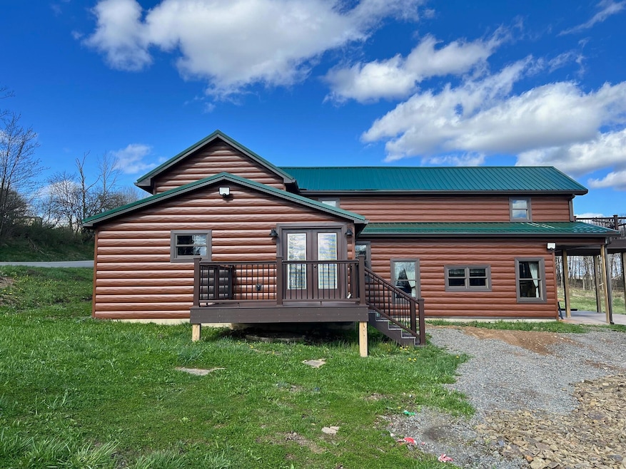 For Sale $695,000