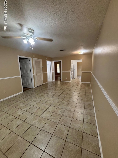 177 Palmer St unit B, St. Augustine, FL 32084 - photo 1