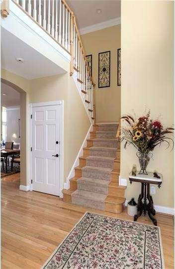 428 Laurel Creek Blvd, Moorestown, NJ 08057 - photo 1