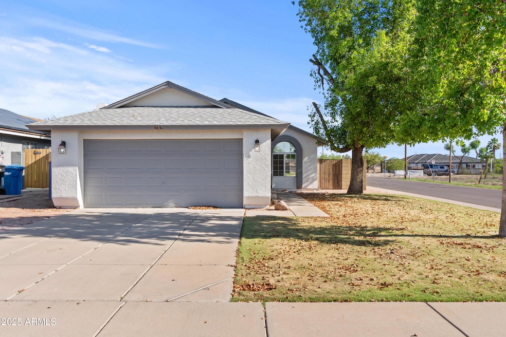 3651 w escuda dr-02