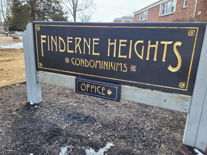 47 Morgan Ln unit 1B, Bridgewater, NJ 08807 - photo 1