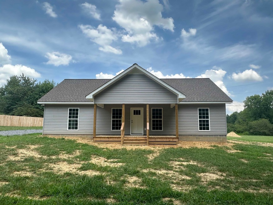 Sold $213,000