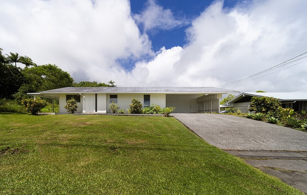 Sold $565,000