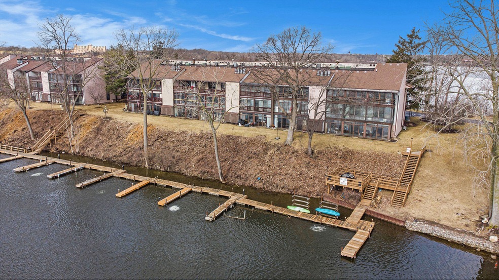 028_dji_0158_889