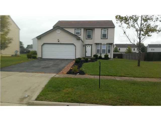 332 regency PIC