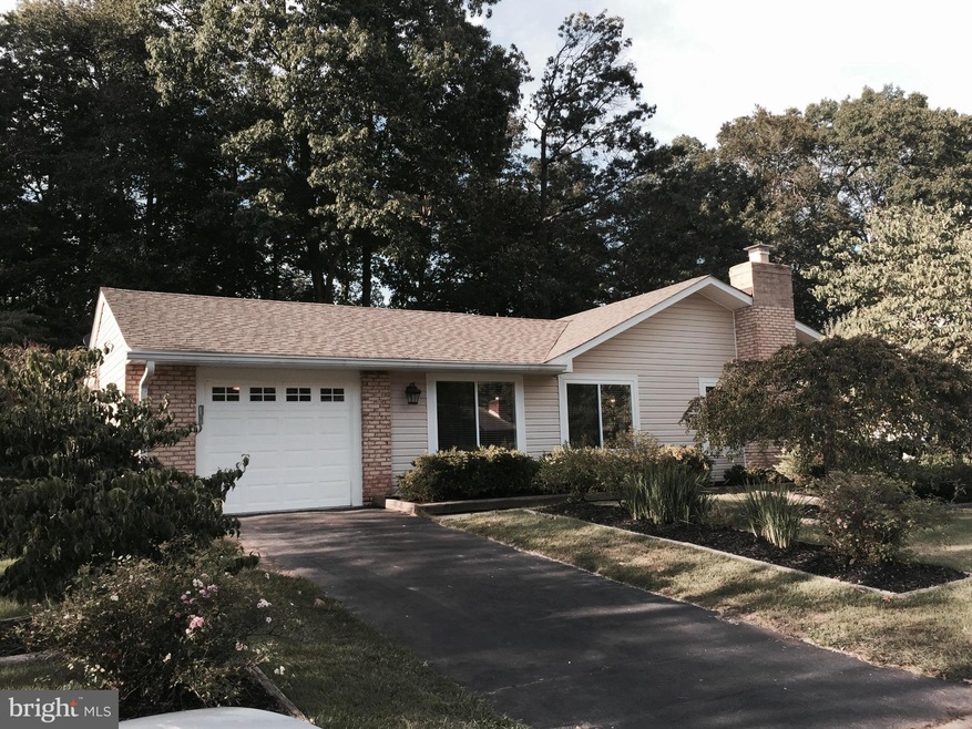 420 Sugarland Run Dr, Sterling, VA 20164 - photo 1