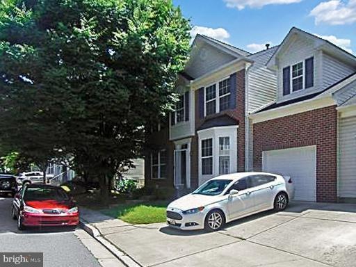 111 Egypt Farms Rd, Owings Mills, MD 21117 - photo 1