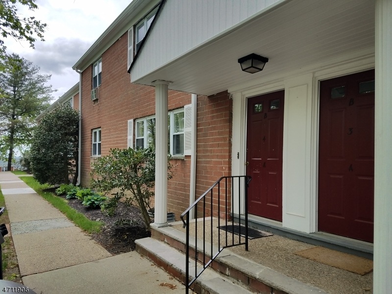 2467 New Jersey 10 unit 9-4A, Morris Plains, NJ 07950 - photo 1