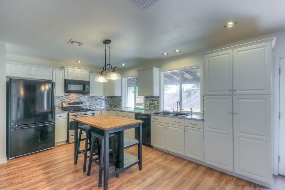 1 Kitchen (4)
