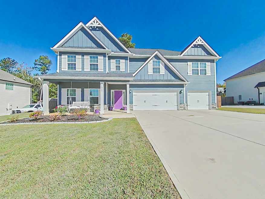 For Rent $2,900/month