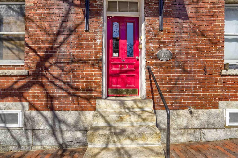 Sold $315,000 • Co-Listing Agent