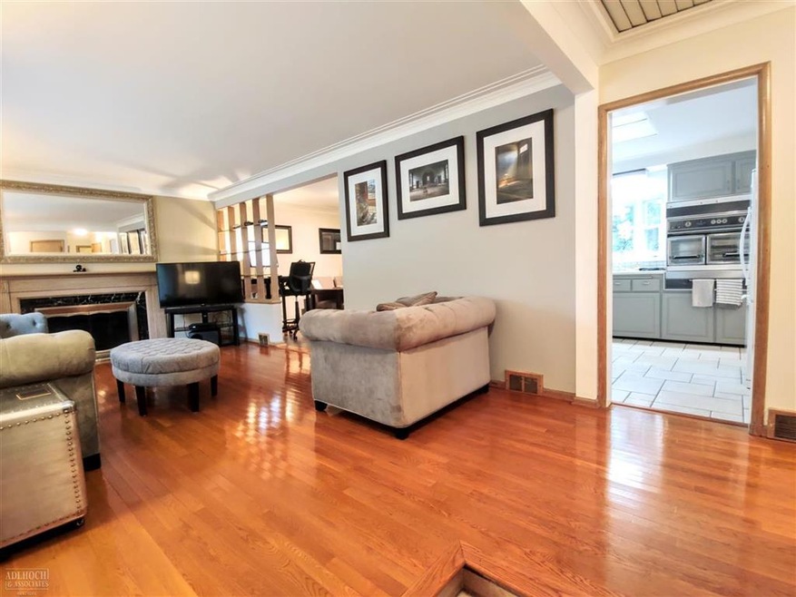 325 Chalfonte Ave, Grosse Pointe Farms, MI 48236 - photo 1