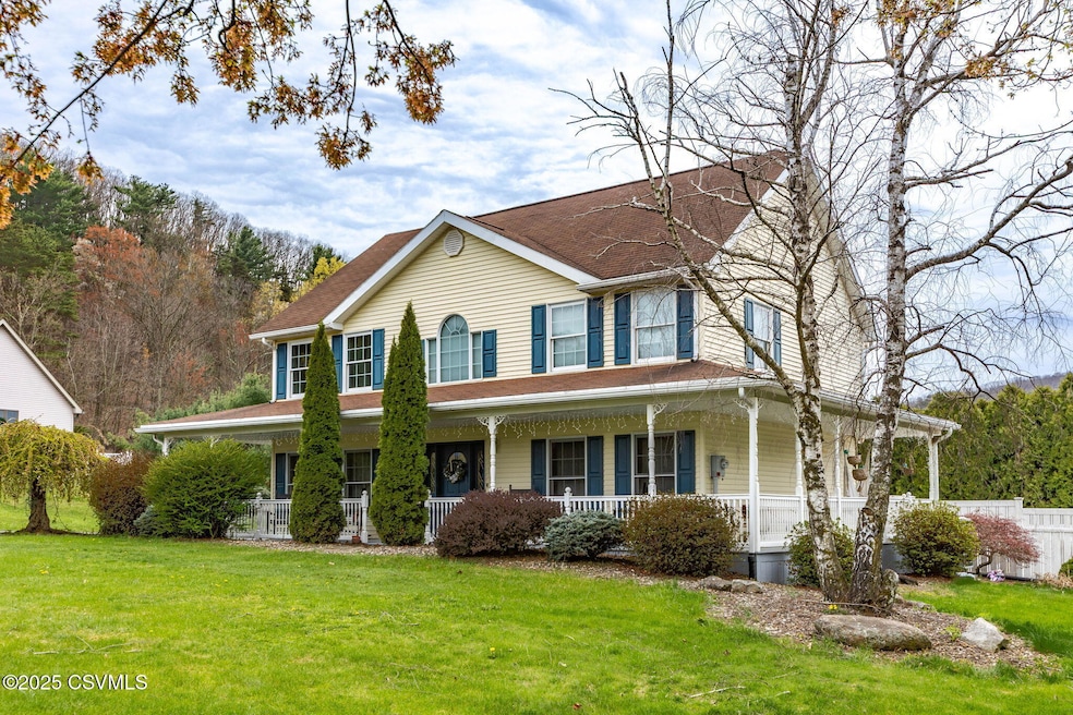 Pending $495,000