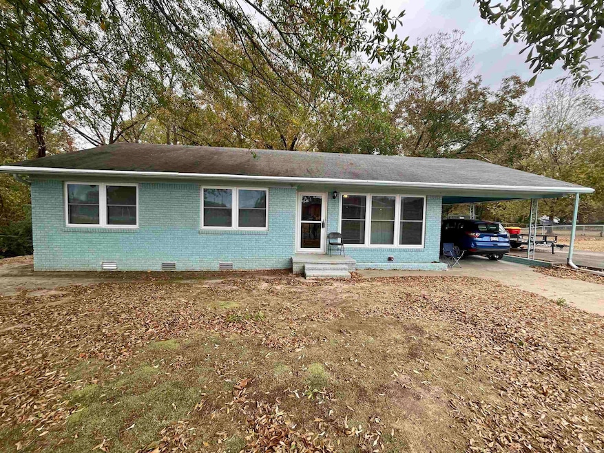 Sold $110,000