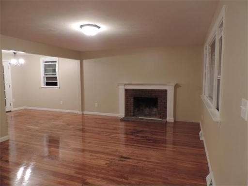 821 E Ashland St, Brockton, MA 02302 - photo 1