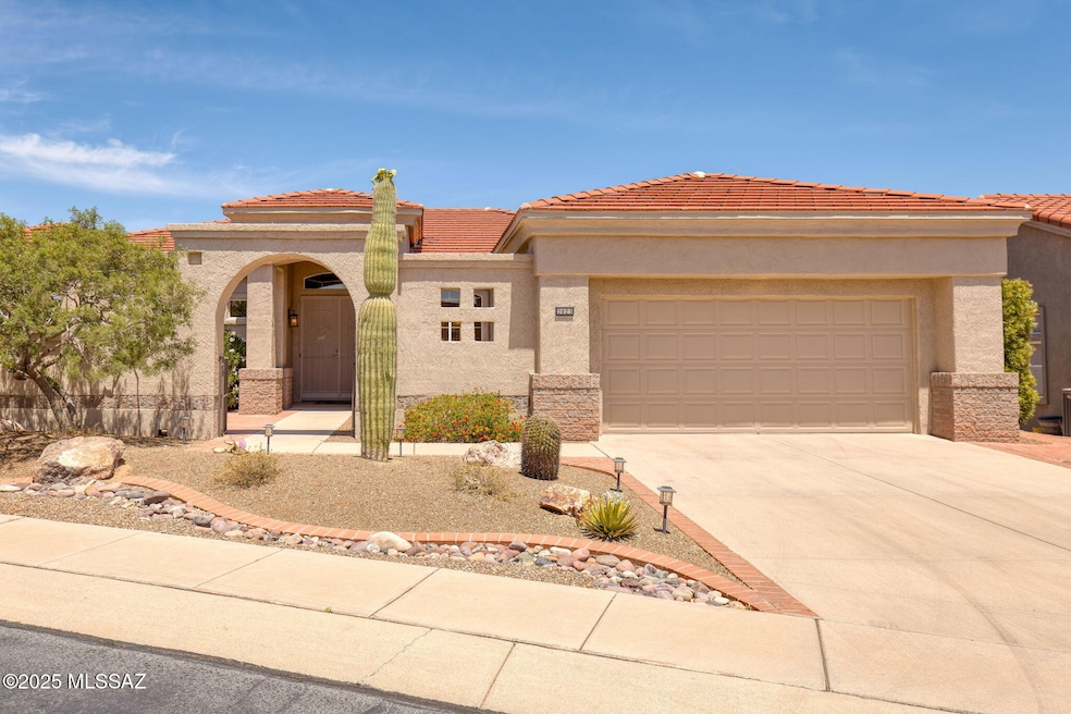 For Sale $609,000 • Co-Listing Agent