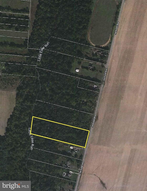 L5 Jackson Ave, Franklin, NJ 08322 - photo 1