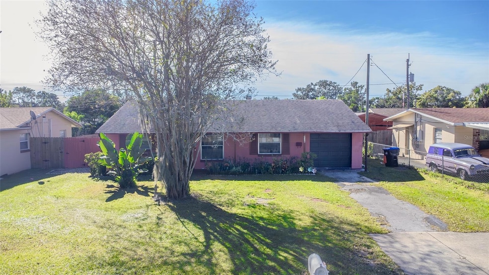 For Sale $368,000 • Co-Listing Agent