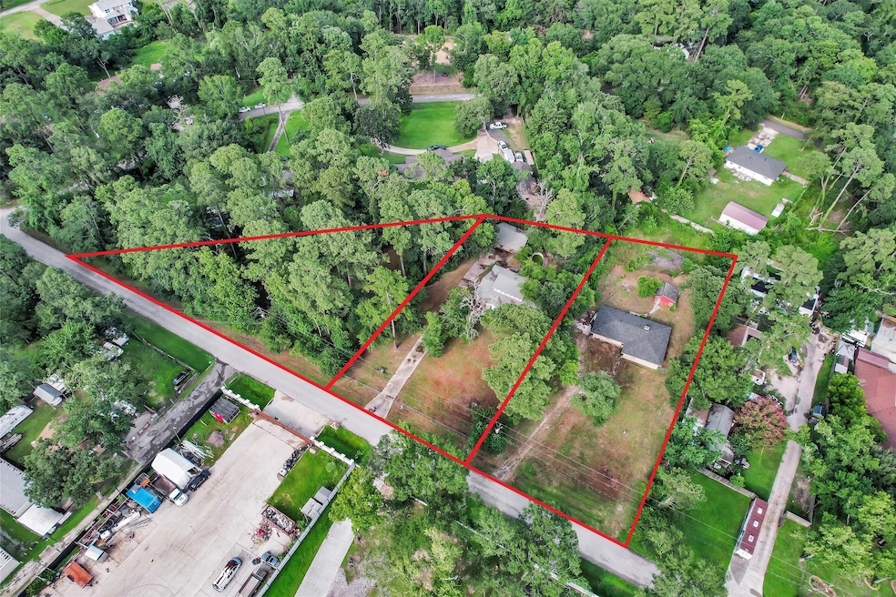 For Sale $960,000 • Co-Listing Agent