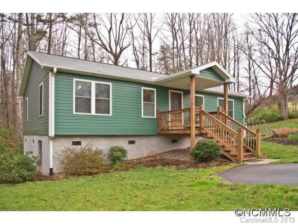 EnergyStar Home