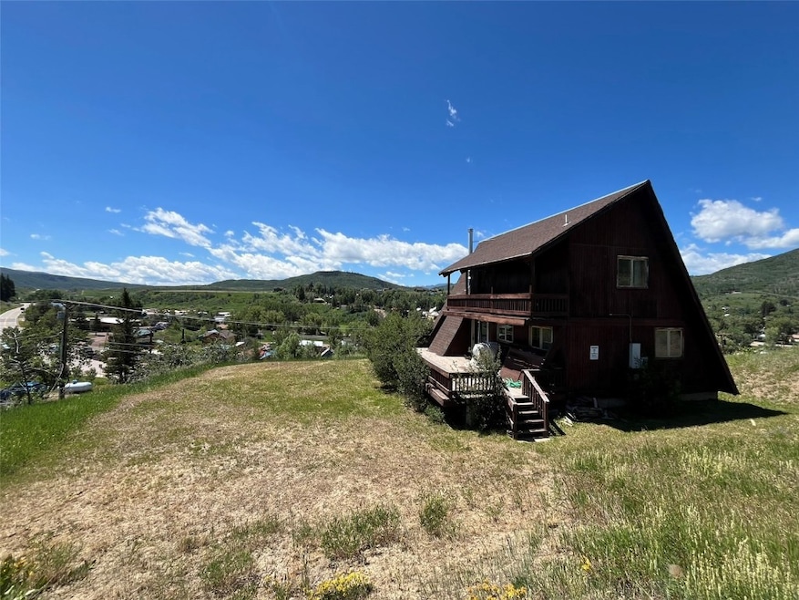 Sold $440,500